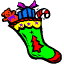stocking.gif